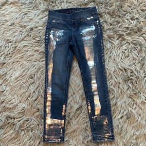 These are THE jeans!